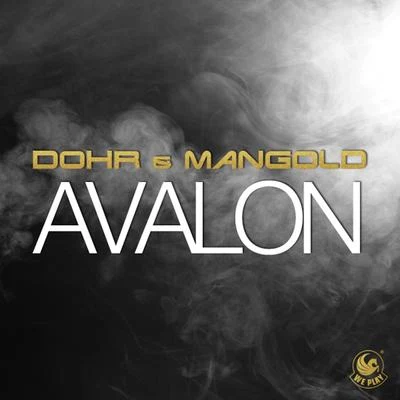 Dohr & Mangold Avalon