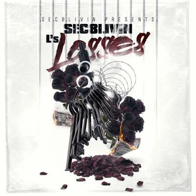 Losses 專輯 Sec8livin/Skippa Da Flippa