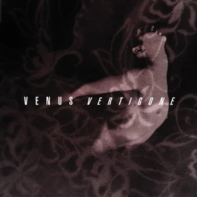 Beautiful Days 專輯 Venus