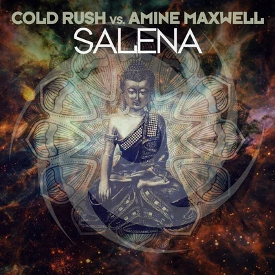 Cold Rush Salena