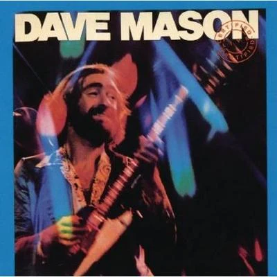 Certified Live 專輯 Dave Mason/Earth, Wind & Fire