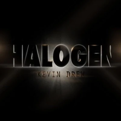 Halogen 專輯 KDrew/Rico & Miella