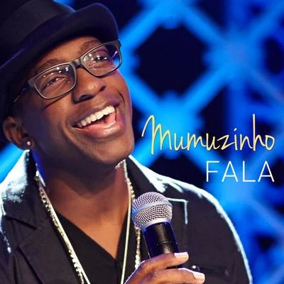 Fala 專輯 Mumuzinho