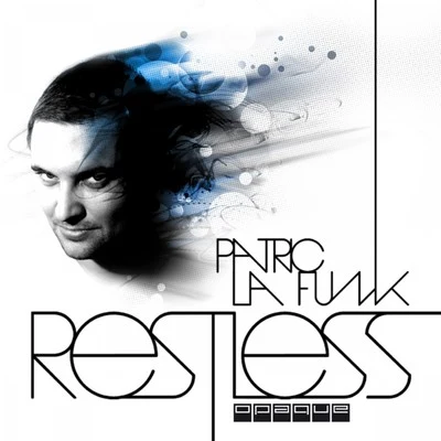 Restless 專輯 Patric La Funk