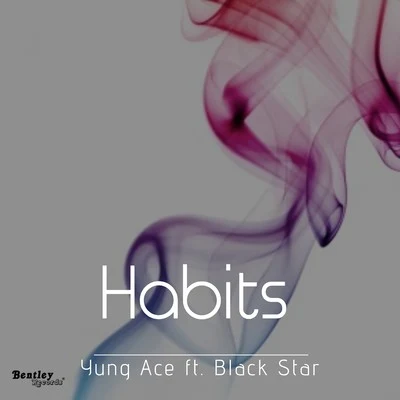 Habits 专辑 Black Star