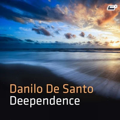 Deependence 專輯 Danilo De Santo/Roy Batty/Elia De Biase/Leo Lippolis/Alex Raider