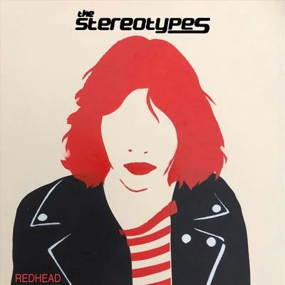 Redhead (Remastered) 專輯 The Stereotypes