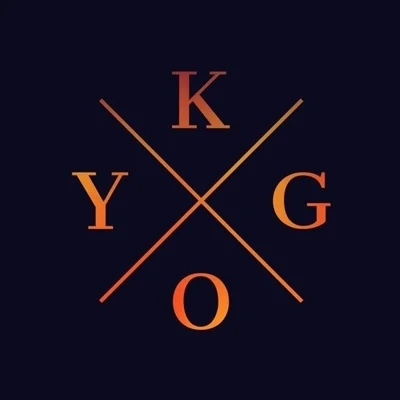 CARRY ME 专辑 Nilzen/Kygo