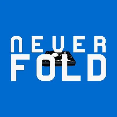 NEVER FOLD 專輯 Tay-K/Wali Da Great