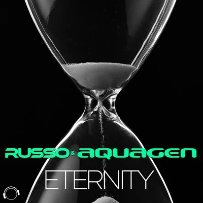 Eternity 專輯 Big2/Russo