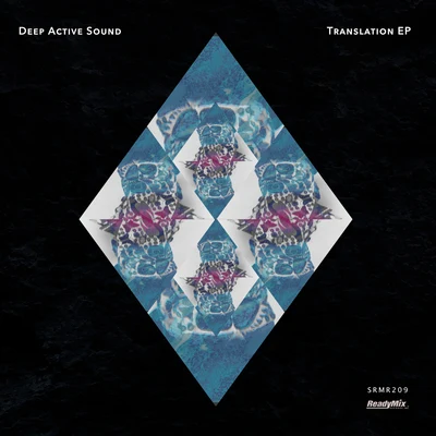 Deep Active SoundIrina Makosh Translation EP