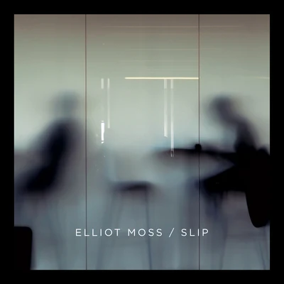 Slip 專輯 Elliot Moss/Elsa y Elmar