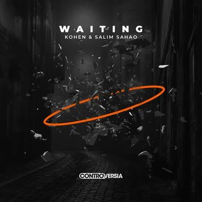 Waiting (Extended Mix) 專輯 Sean Prusko/Kohen/Nalestar