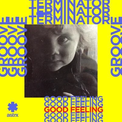 Good Feeling 专辑 GT/OBecruel/Eddie Wu/老鼠KIMM