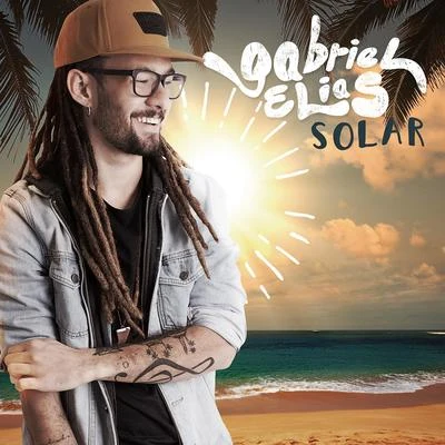 Solar 專輯 Gabriel Elias/Sabrina Lopes