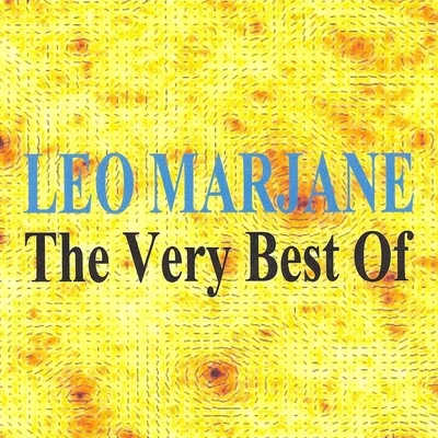 The Very Best of 專輯 Leo Marjane