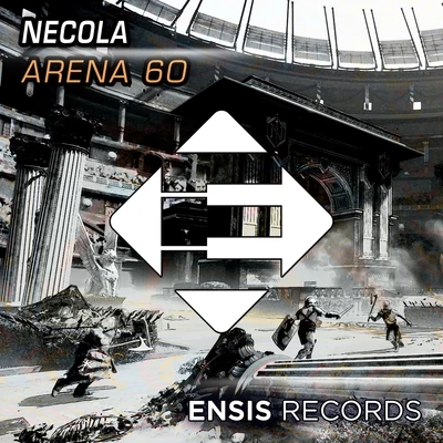 Arena 60 專輯 Necola