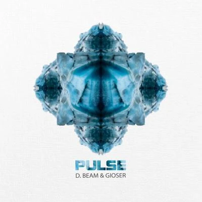 Pulse - Single 專輯 D.Beam