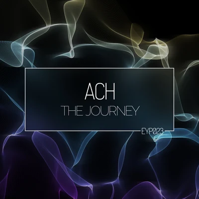 The Journey 專輯 Marielle/Ach