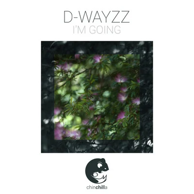 Im Going 專輯 GATS/D-WAYZZ