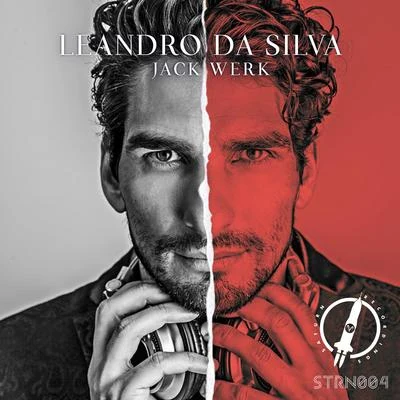 Jack Werk 专辑 Leandro Da Silva/Bazzflow