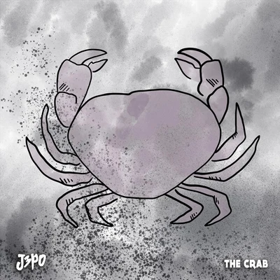 The Crab 專輯 Balkan Bump/J3PO