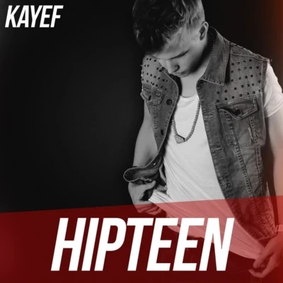 KAYEFNKSN Hipteen