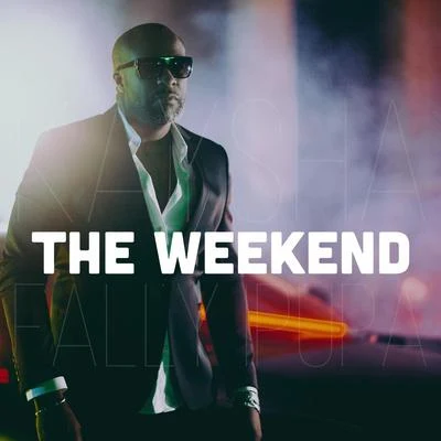 Fally IpupaTayc The Weekend (Remixes)