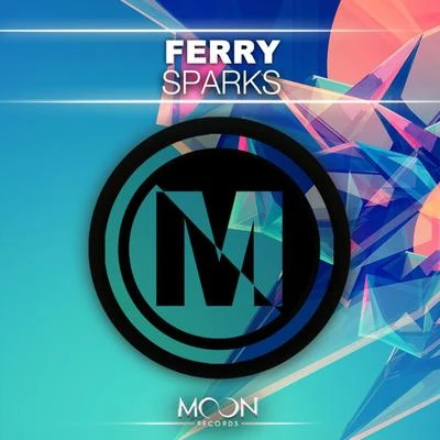 FerryKazu Sparks