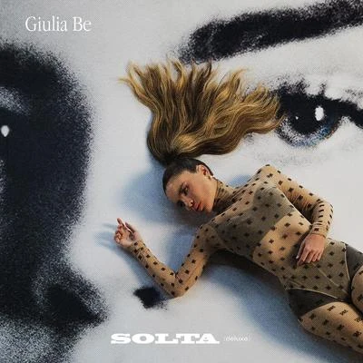 solta (deluxe) 專輯 Giulia Be