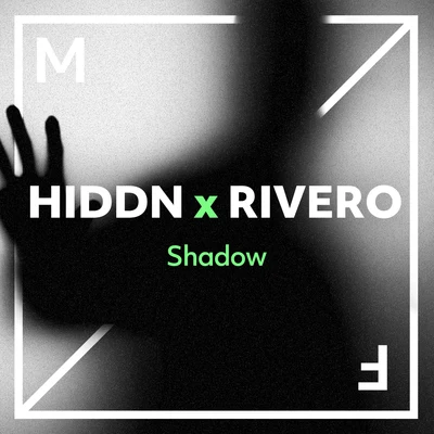 Shadow 專輯 Rivero/Dennis Ferrer/Sanchez/Salgado/Studio Apartment