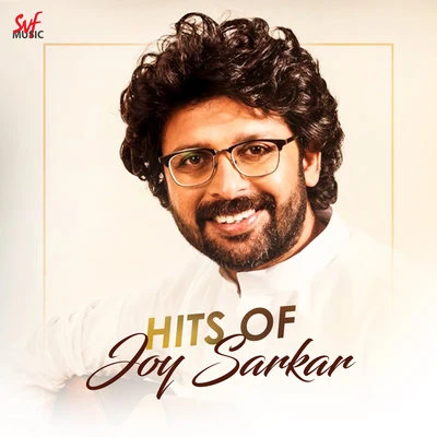 Hits of Joy sarkar 专辑 Nachiketa/Joy Sarkar