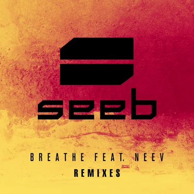 Breathe (Remixes) 專輯 Seeb/Skip Marley