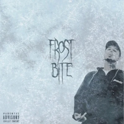 Frostbite 專輯 Lildaddex