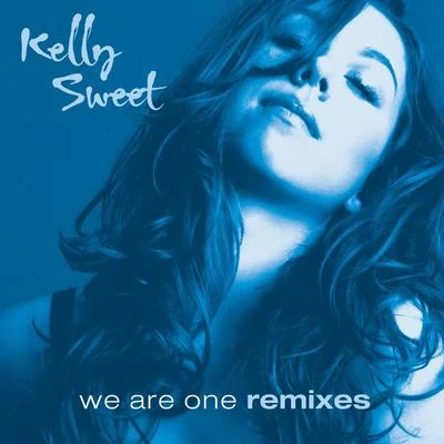 Kelly SweetAu5Juventa We Are One Remixes