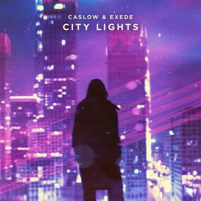 City Lights 專輯 Exede