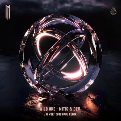 DEV/MitiS Wild One (Jai Wolf Club Babu Remix)