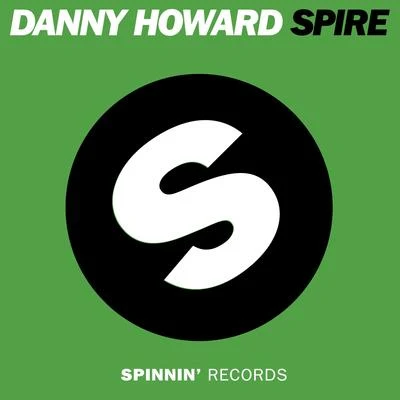 Spire 專輯 Danny Howard/Pryce Oliver