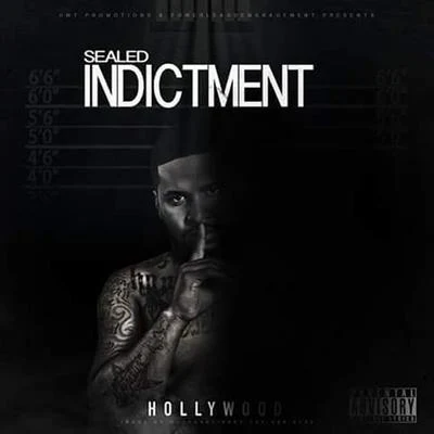 Sealed InDictMent 專輯 Hollywood