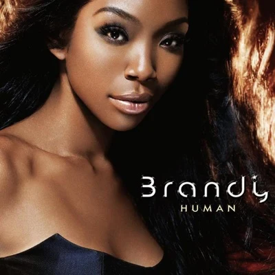 BRANDY Human