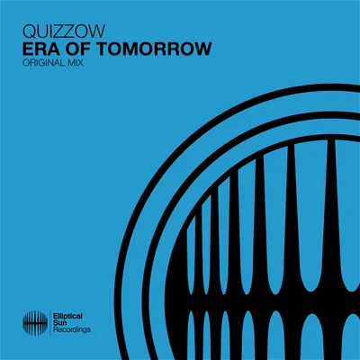 Era Of Tomorrow 专辑 Infinoise/Quizzow