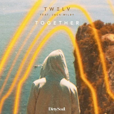 Together 专辑 Johnny Rain/TW3LV