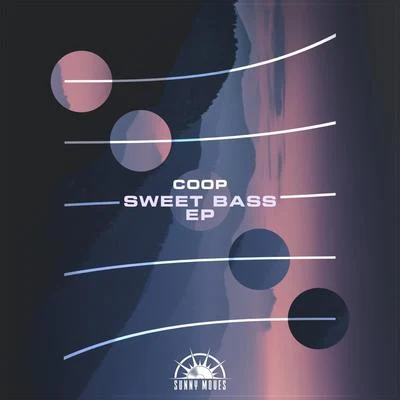 Sweet Bass 專輯 Coop