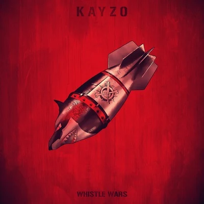 Kayzo Whistle Wars