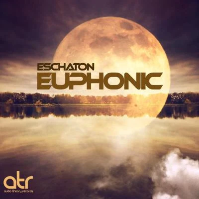 Euphonic 專輯 Eschaton