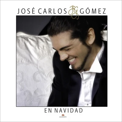 En Navidad 專輯 José Carlos Gómez