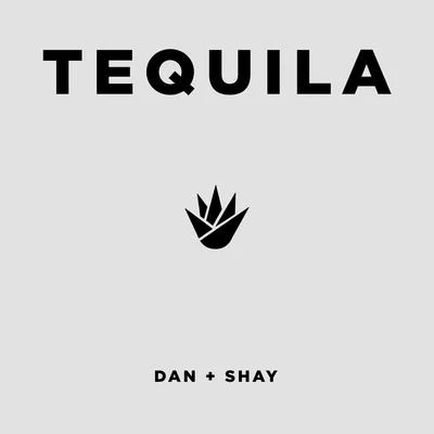 Tequila 專輯 Dan + Shay