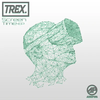 Screen Time - EP 專輯 Trex