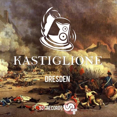 Kastilione Dresden (Original Mix)