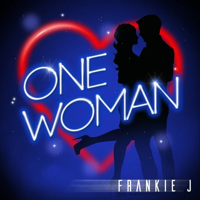 One Woman 专辑 Frankie J/Baby Bash